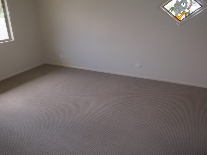 24 Silverash Court, Warner QLD 4500