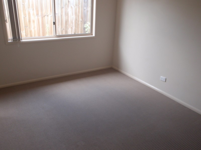 24 Silverash Court, Warner QLD 4500