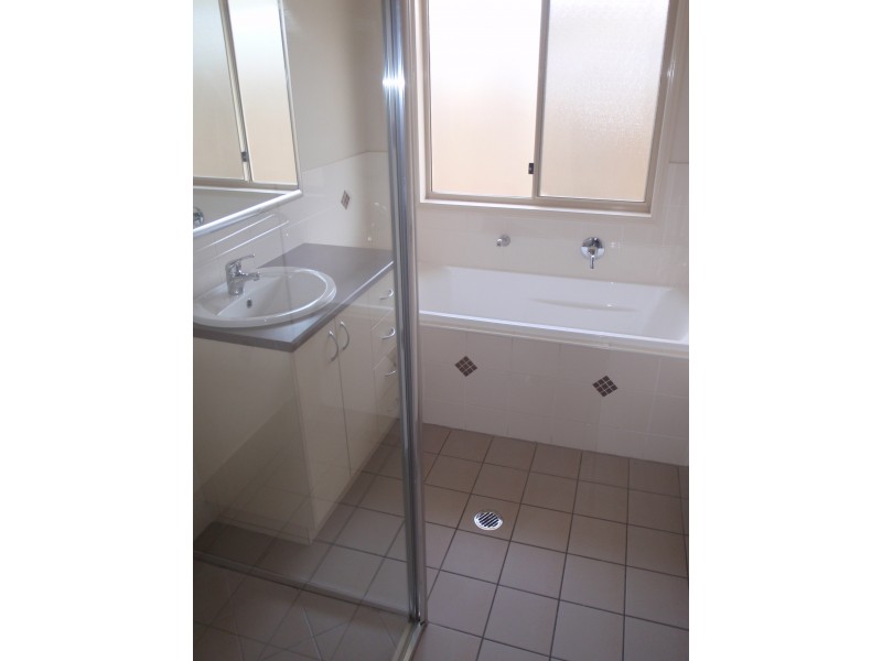 24 Silverash Court, Warner QLD 4500