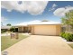 25 Chilton Crescent, North Lakes QLD 4509