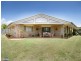 25 Chilton Crescent, North Lakes QLD 4509