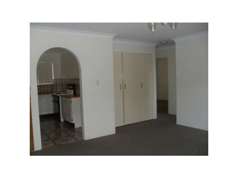 2/74 Lamington Ave, Lutwyche QLD 4030