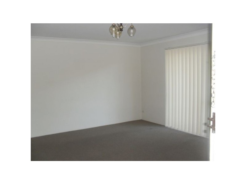 2/74 Lamington Ave, Lutwyche QLD 4030