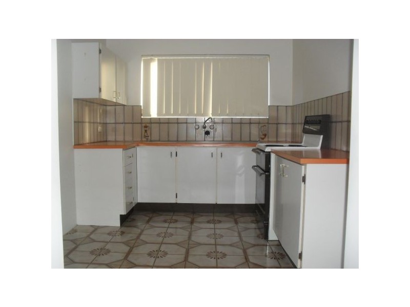 2/74 Lamington Ave, Lutwyche QLD 4030