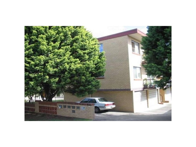 2/74 Lamington Ave, Lutwyche QLD 4030