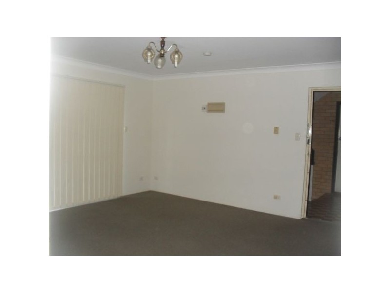 2/74 Lamington Ave, Lutwyche QLD 4030