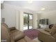 Deception Bay QLD 4508
