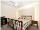 Deception Bay QLD 4508