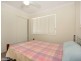 Deception Bay QLD 4508