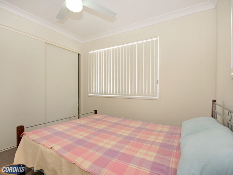 Deception Bay QLD 4508