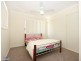 Deception Bay QLD 4508