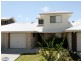 Deception Bay QLD 4508