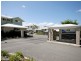 Deception Bay QLD 4508