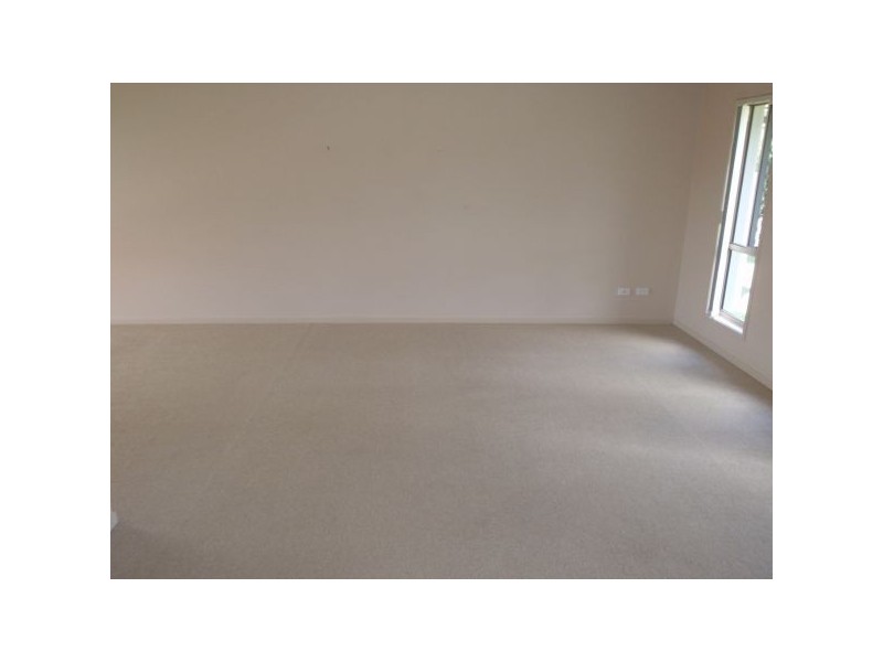 10 Edmund Court, Warner QLD 4500