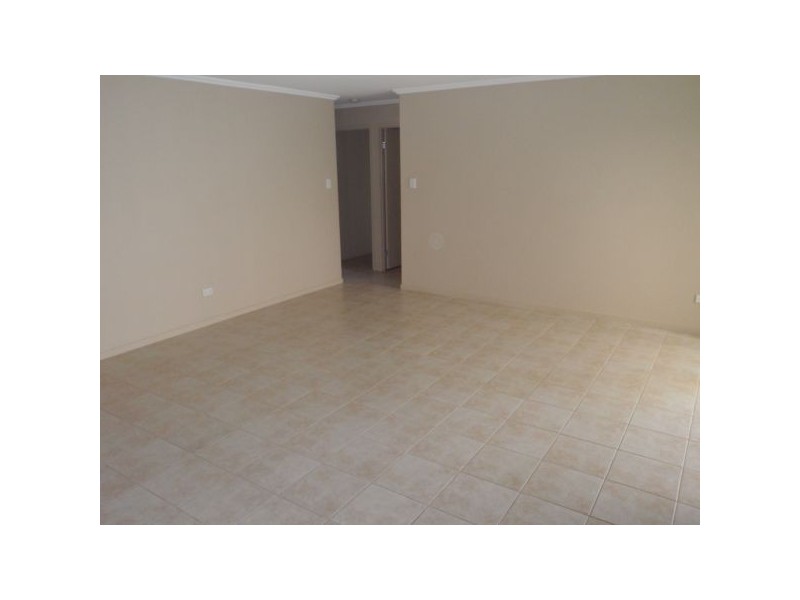 10 Edmund Court, Warner QLD 4500