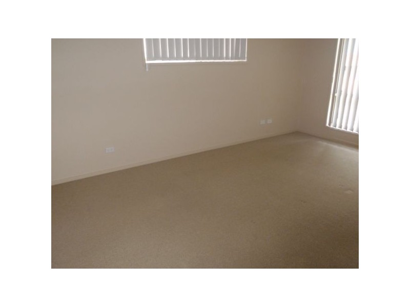 10 Edmund Court, Warner QLD 4500