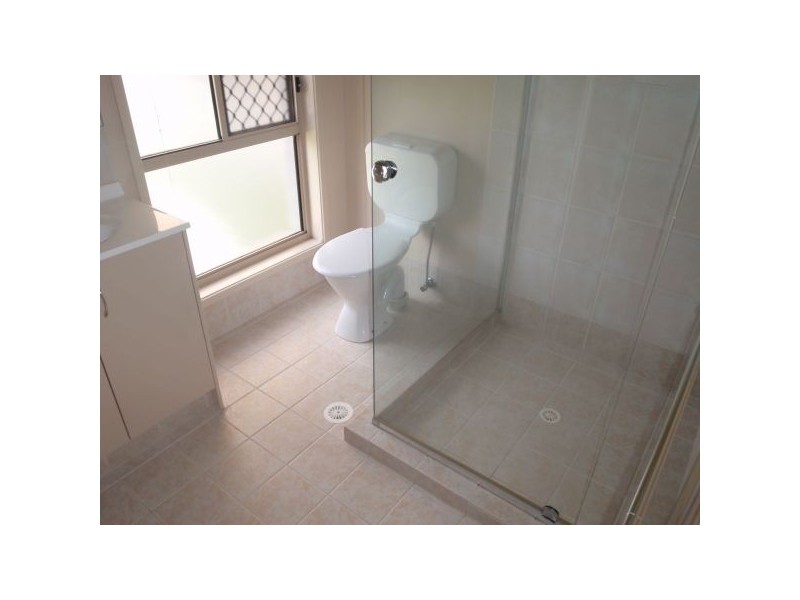 10 Edmund Court, Warner QLD 4500