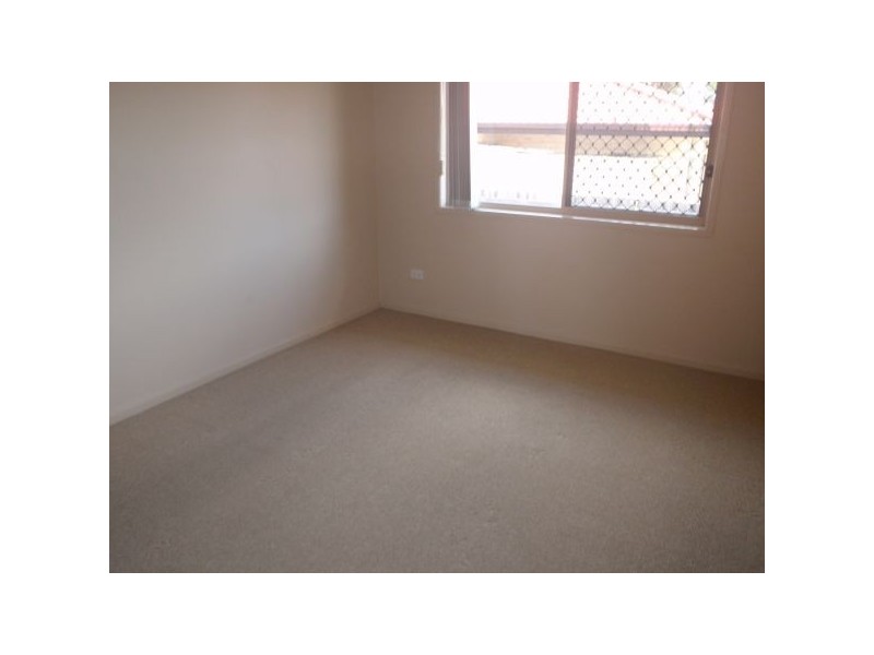 10 Edmund Court, Warner QLD 4500