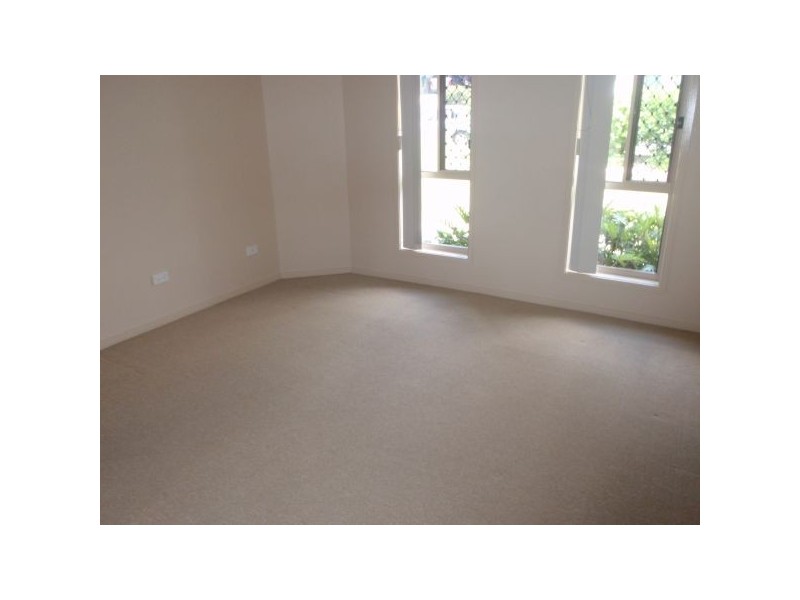 10 Edmund Court, Warner QLD 4500