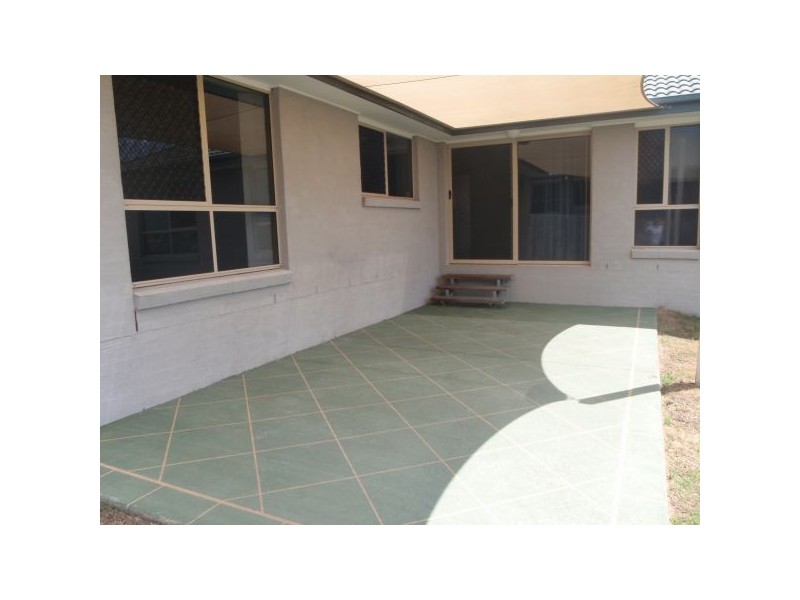 10 Edmund Court, Warner QLD 4500