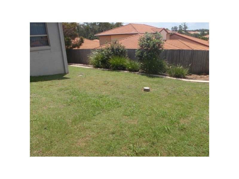 10 Edmund Court, Warner QLD 4500