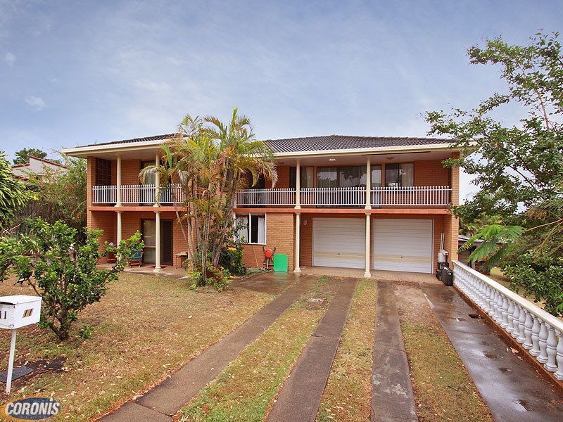 Sunnybank Hills QLD 4109