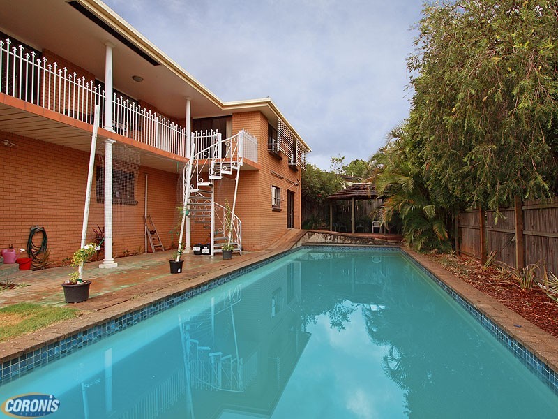 Sunnybank Hills QLD 4109