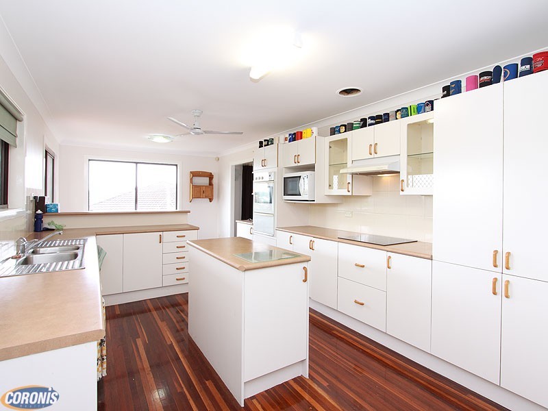 Sunnybank Hills QLD 4109