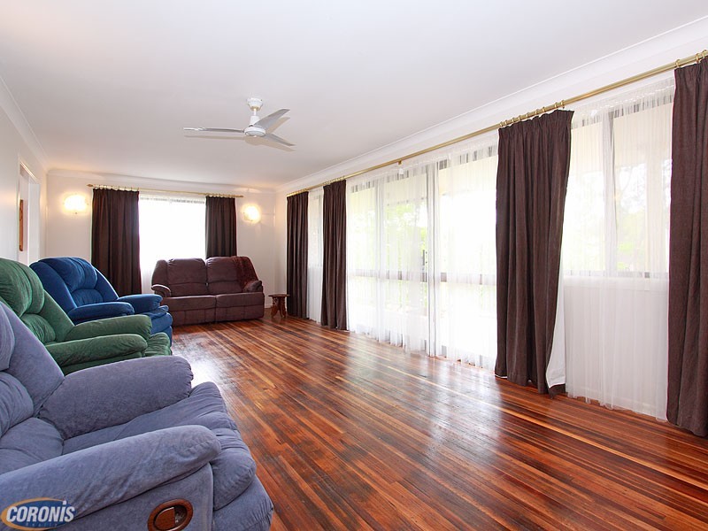 Sunnybank Hills QLD 4109