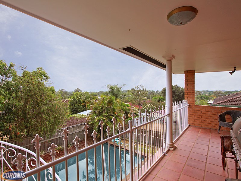 Sunnybank Hills QLD 4109