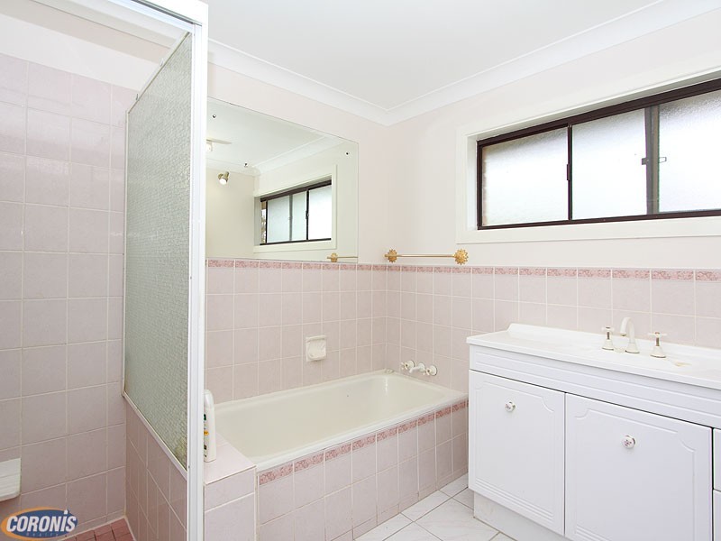 Sunnybank Hills QLD 4109