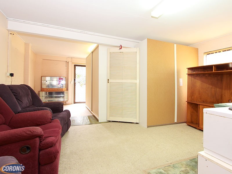 Sunnybank Hills QLD 4109