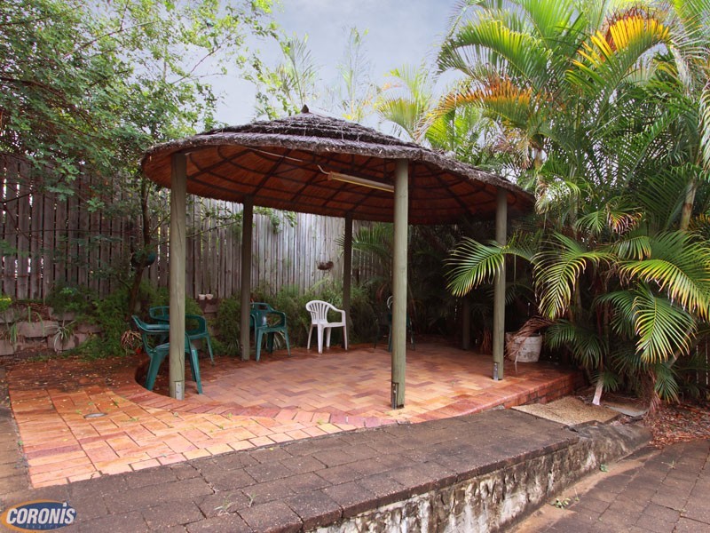 Sunnybank Hills QLD 4109