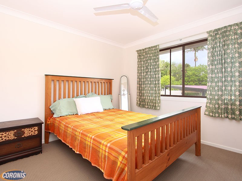 Sunnybank Hills QLD 4109