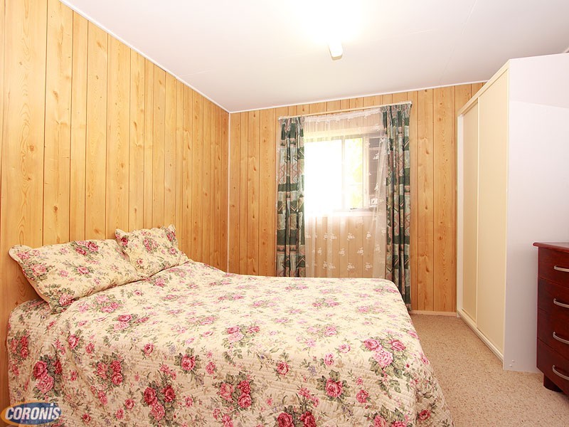 Sunnybank Hills QLD 4109