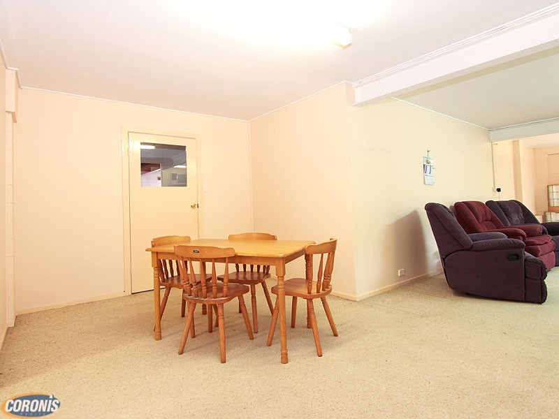 Sunnybank Hills QLD 4109