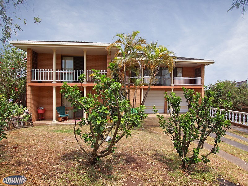 Sunnybank Hills QLD 4109