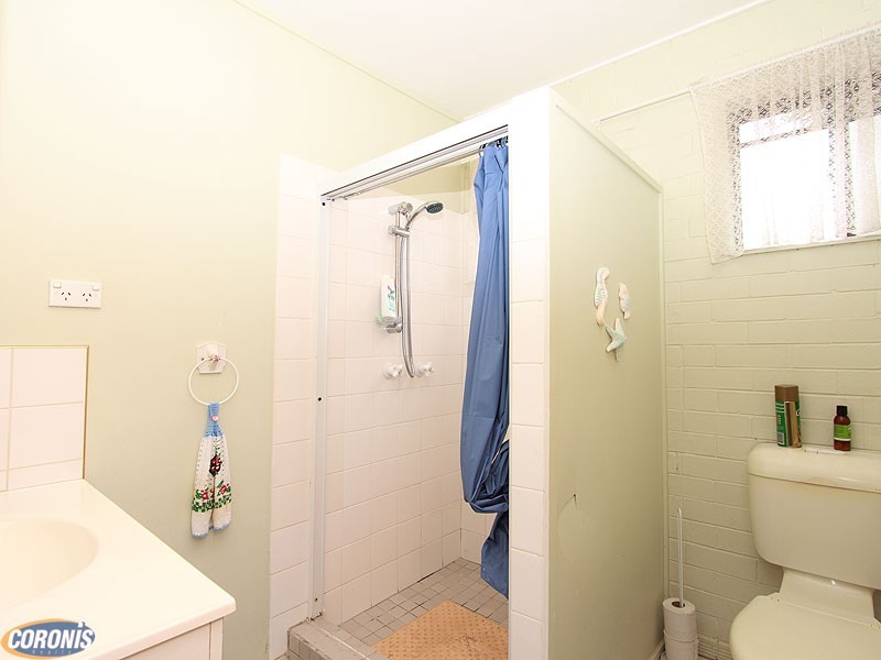 Sunnybank Hills QLD 4109