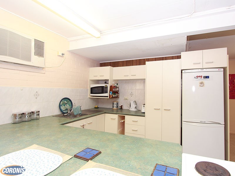 Sunnybank Hills QLD 4109