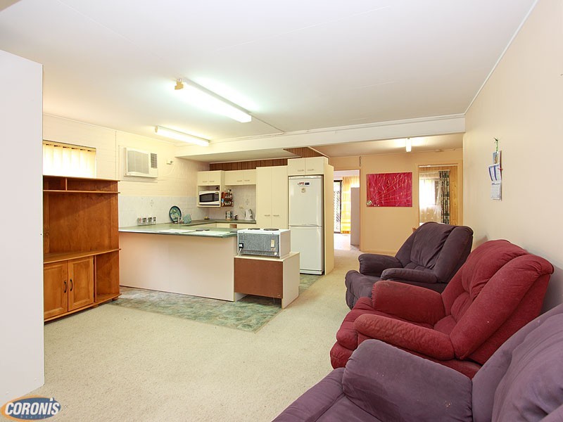 Sunnybank Hills QLD 4109