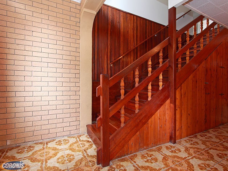 Sunnybank Hills QLD 4109