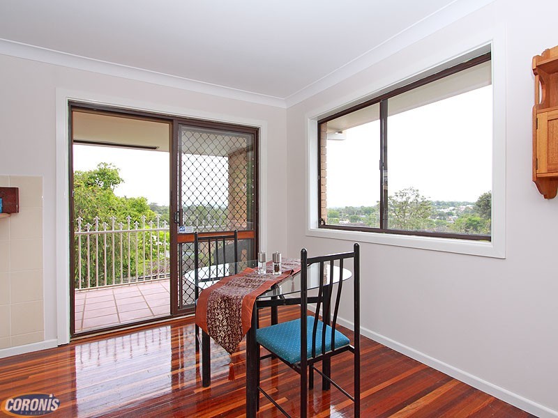 Sunnybank Hills QLD 4109