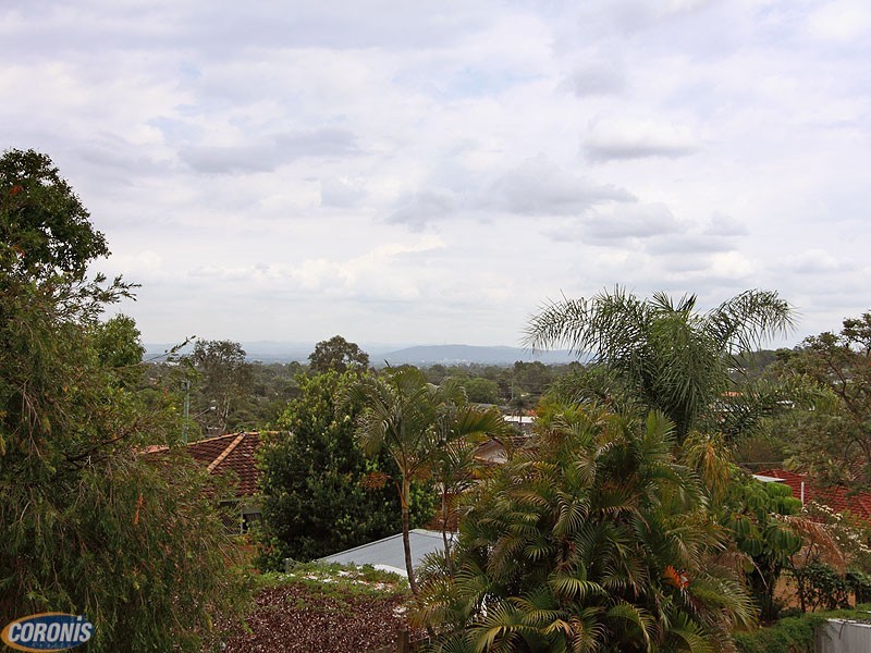 Sunnybank Hills QLD 4109