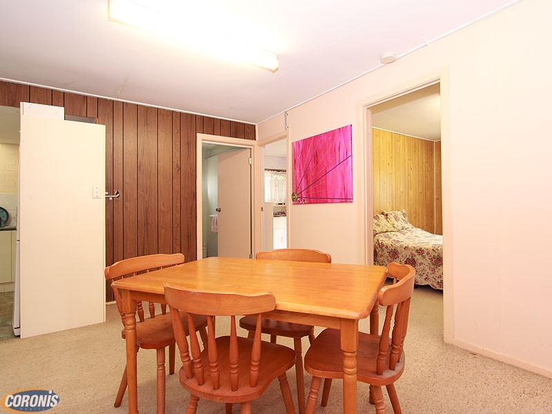 Sunnybank Hills QLD 4109