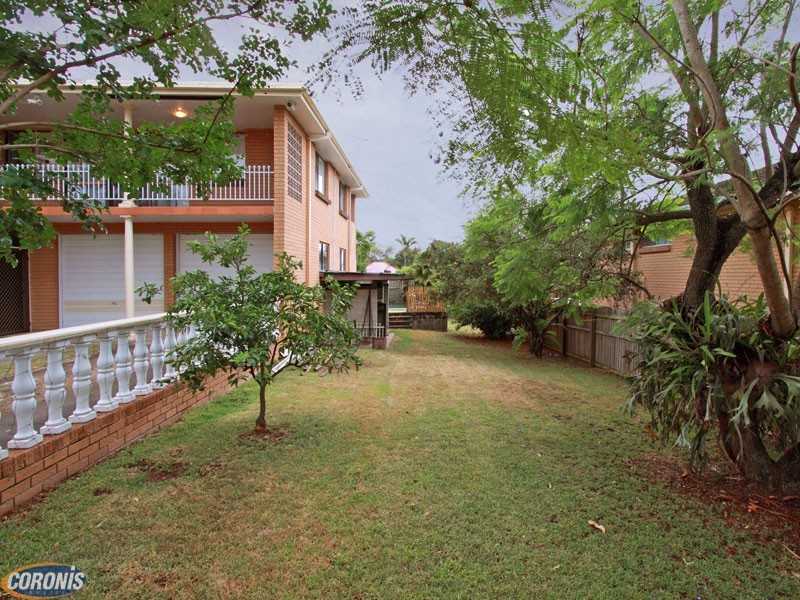 Sunnybank Hills QLD 4109