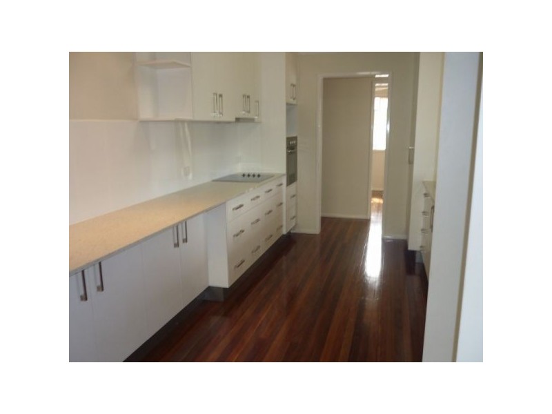 72 Lucan Avenue, Aspley QLD 4034