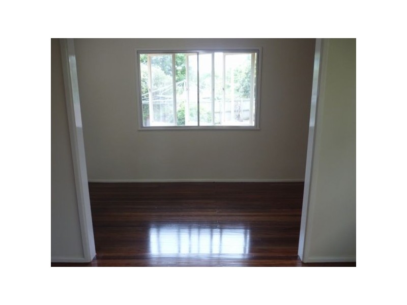 72 Lucan Avenue, Aspley QLD 4034