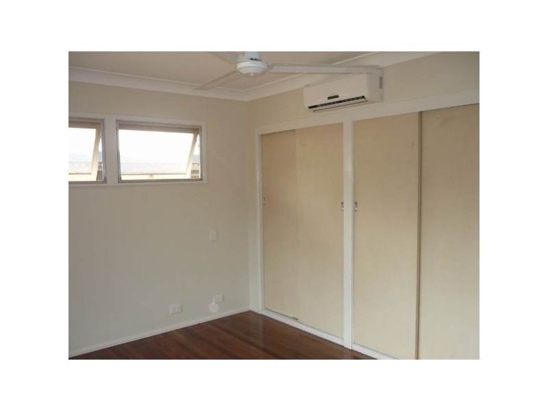 72 Lucan Avenue, Aspley QLD 4034