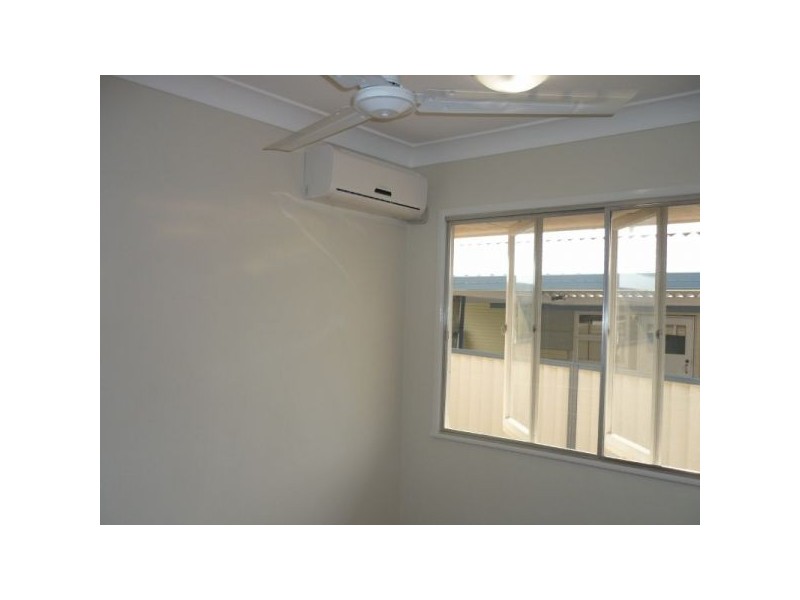 72 Lucan Avenue, Aspley QLD 4034