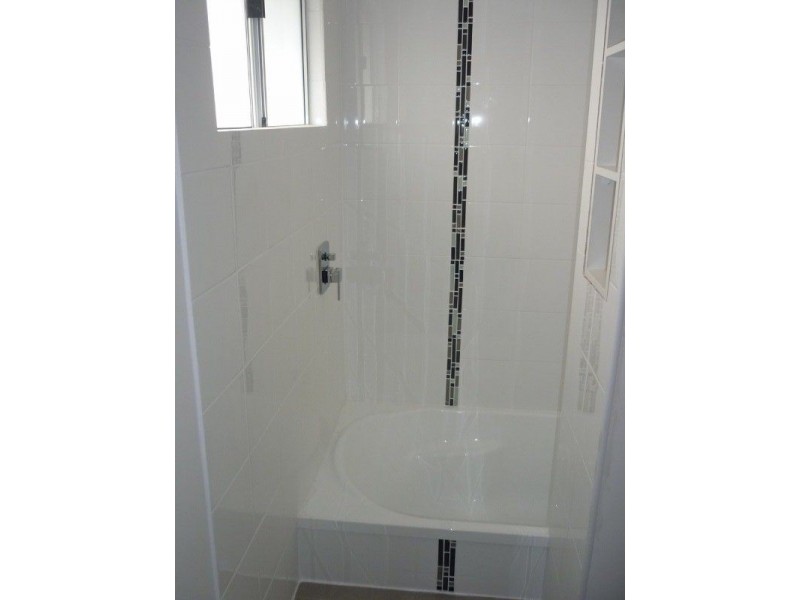 72 Lucan Avenue, Aspley QLD 4034